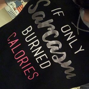 Meet your Posher, Rose